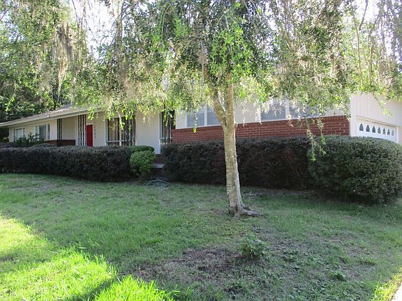 4th image of 1725 NW 22nd St