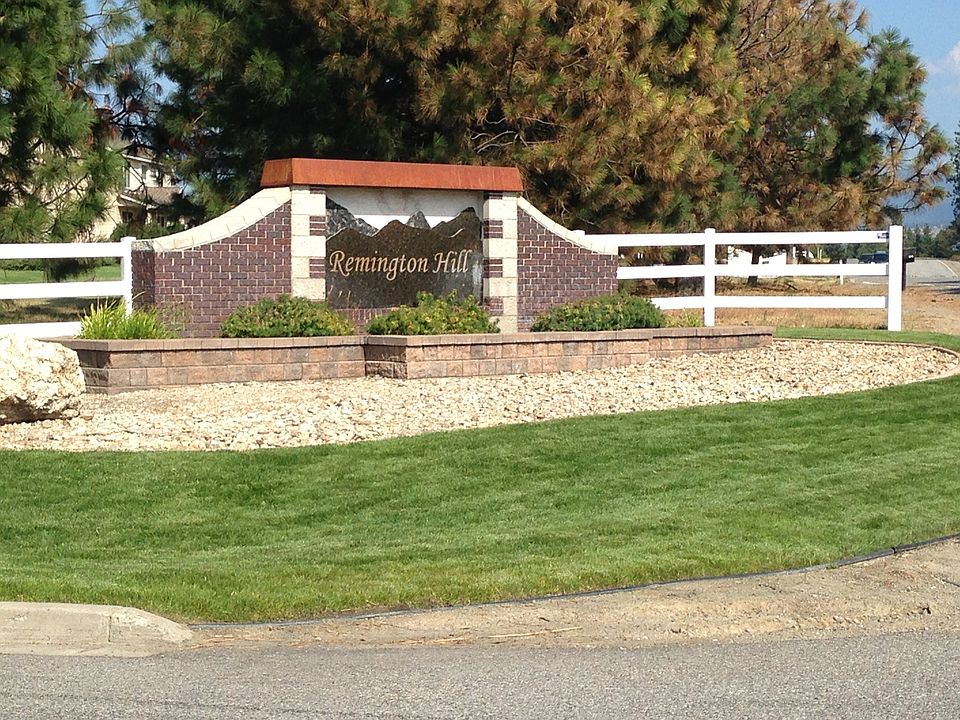 1st image of 16325 E Whirlaway Ln