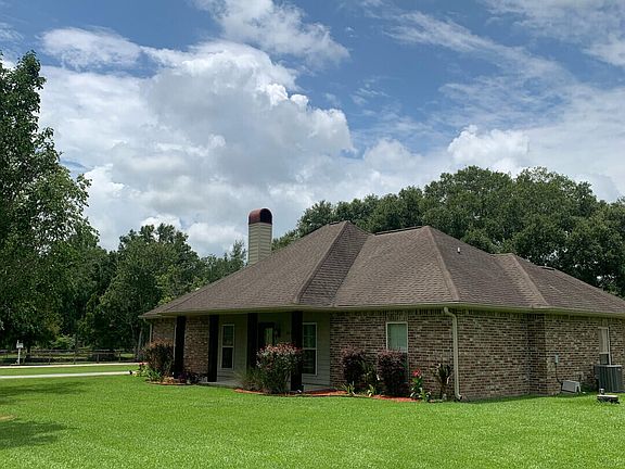 4th image of 6606 Lindy Ln