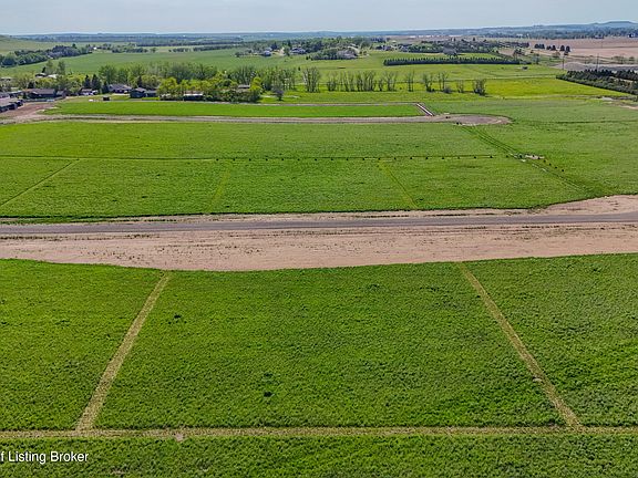 5th image of LOT 1A Southfork Acres