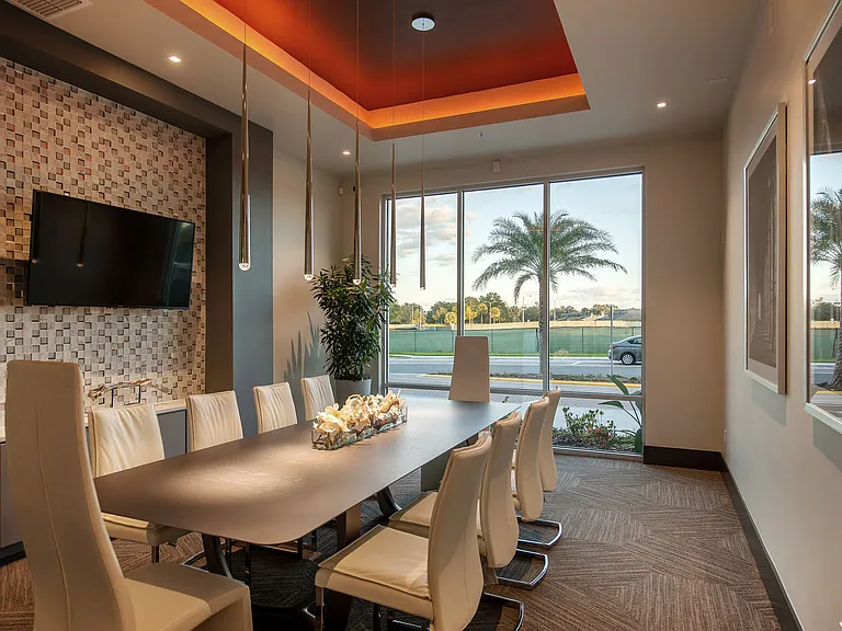 Sanctuary at Centerpointe — Photo 17