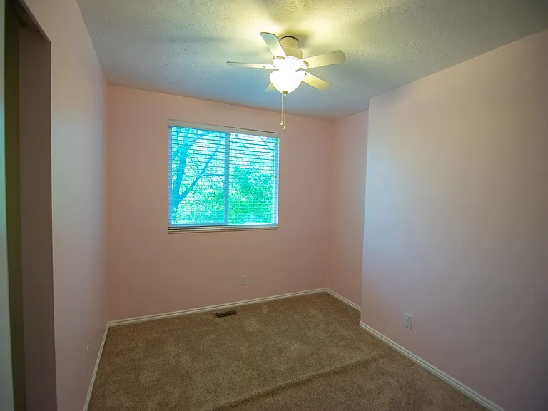 9288 S Boise Cir — Photo 11