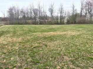 301 Wheat Rd, Columbia, KY 42728