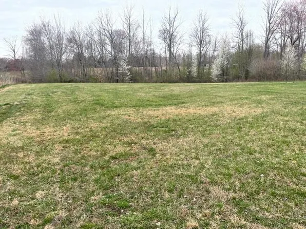 301 Wheat Rd, Columbia, KY 42728