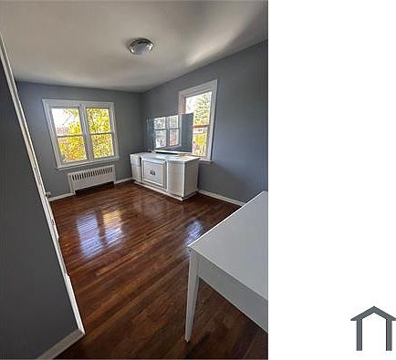 5th image of 104 Washington Ave N Floor 2