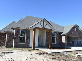 303 Stoneridge Dr, Duson, LA 70529