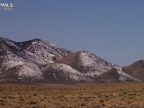 4th image of 6150 Tim Rd