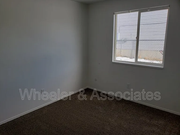 3763 W 4525 S — Photo 6