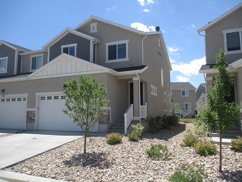 1st image of 207 W Silver Springs Dr
