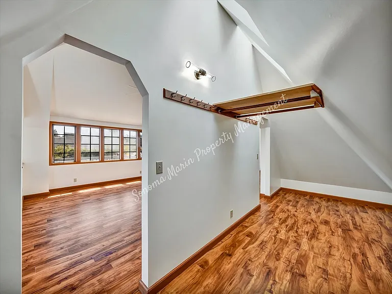 81 Elm Ave — Photo 30