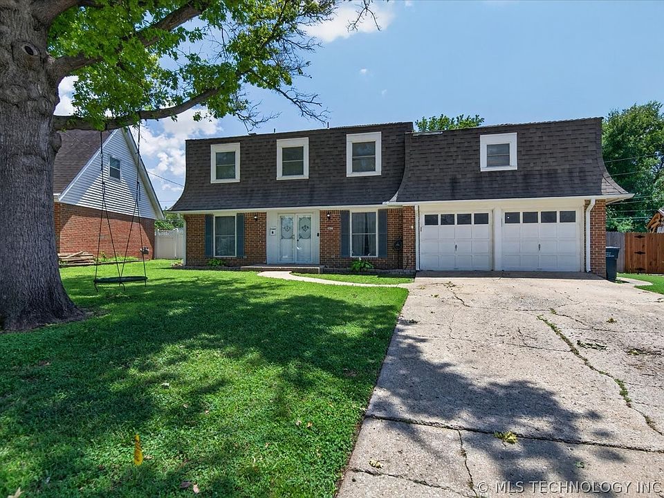 1st image of 5821 Harvard Dr