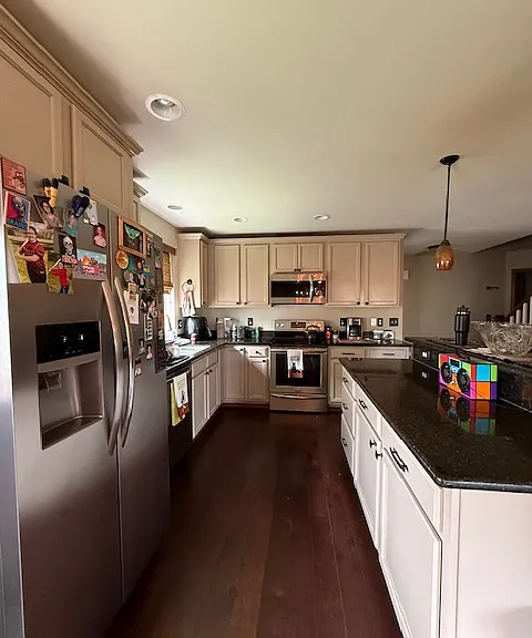 15172 Durant Dr SE — Photo 3
