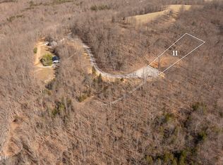 303 Conoloway Rd, Clarkson, KY 42726