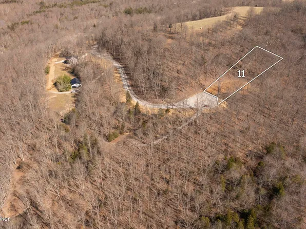 303 Conoloway Rd, Clarkson, KY 42726