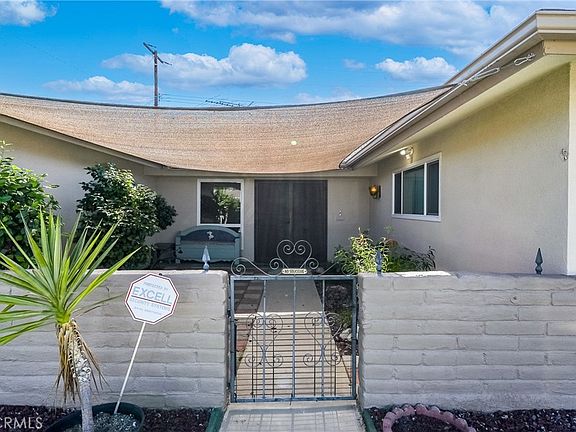 3rd image of 485 Hermosa St