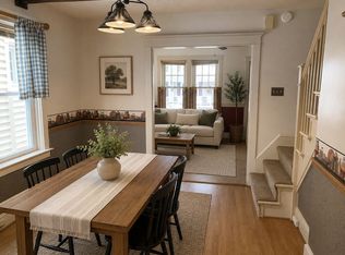 714 6th St, Lancaster, PA 17603