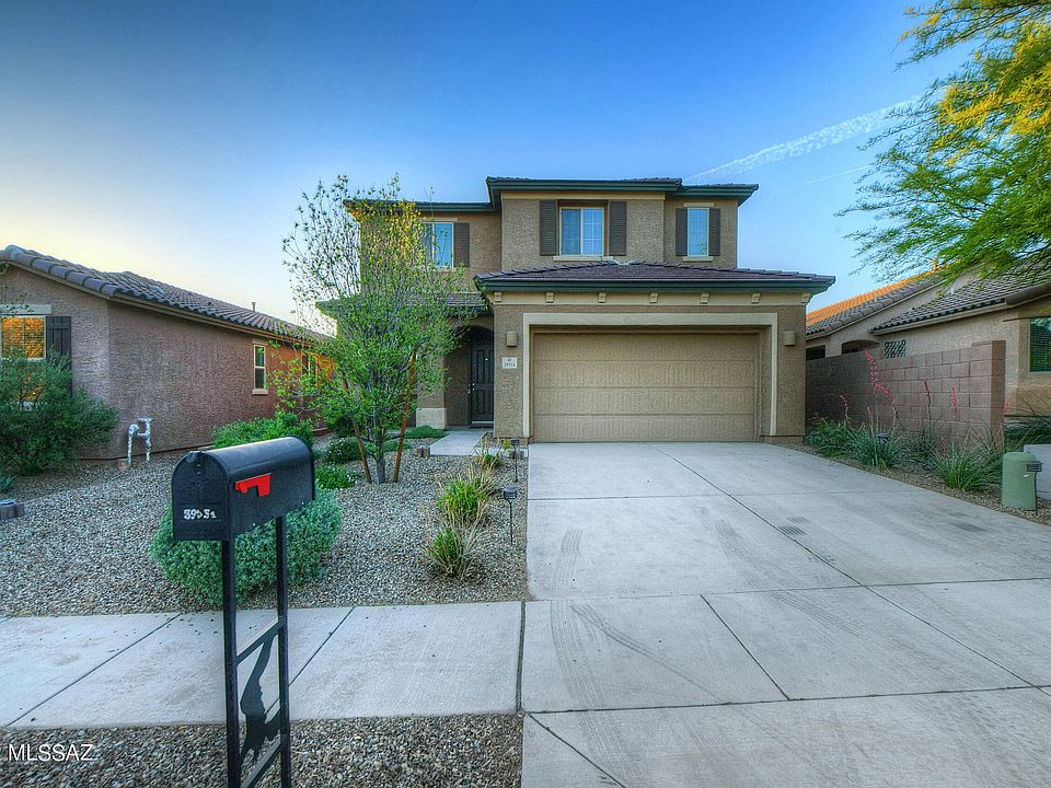 1st image of 39354 S Old Arena Dr