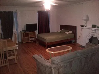 Rented by KG Properties