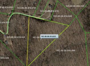 771 Rollingwoods Dr, West Union, OH 45693