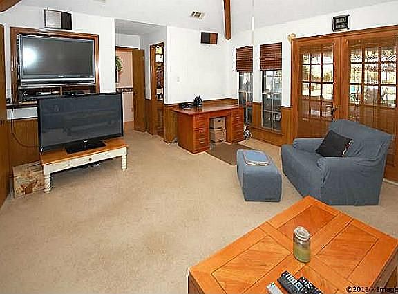 3rd image of 4307 Countryside Dr