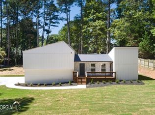 2823 Stacy Ct NE, Marietta, GA 30062