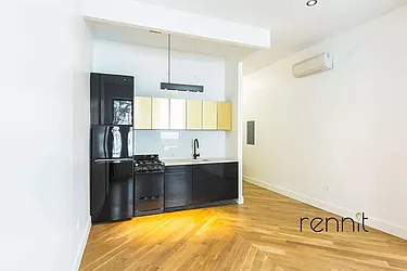 Rented by Rennit Inc.