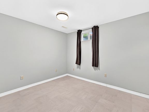 4th image of 4520 35th Ave NW