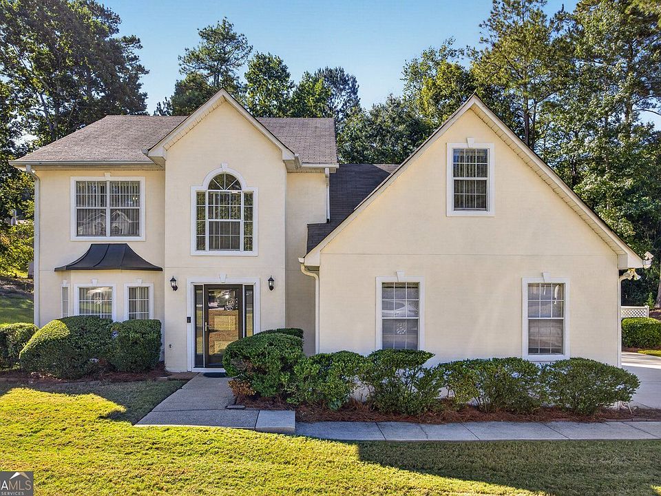 1st image of 729 Stonebrook Dr