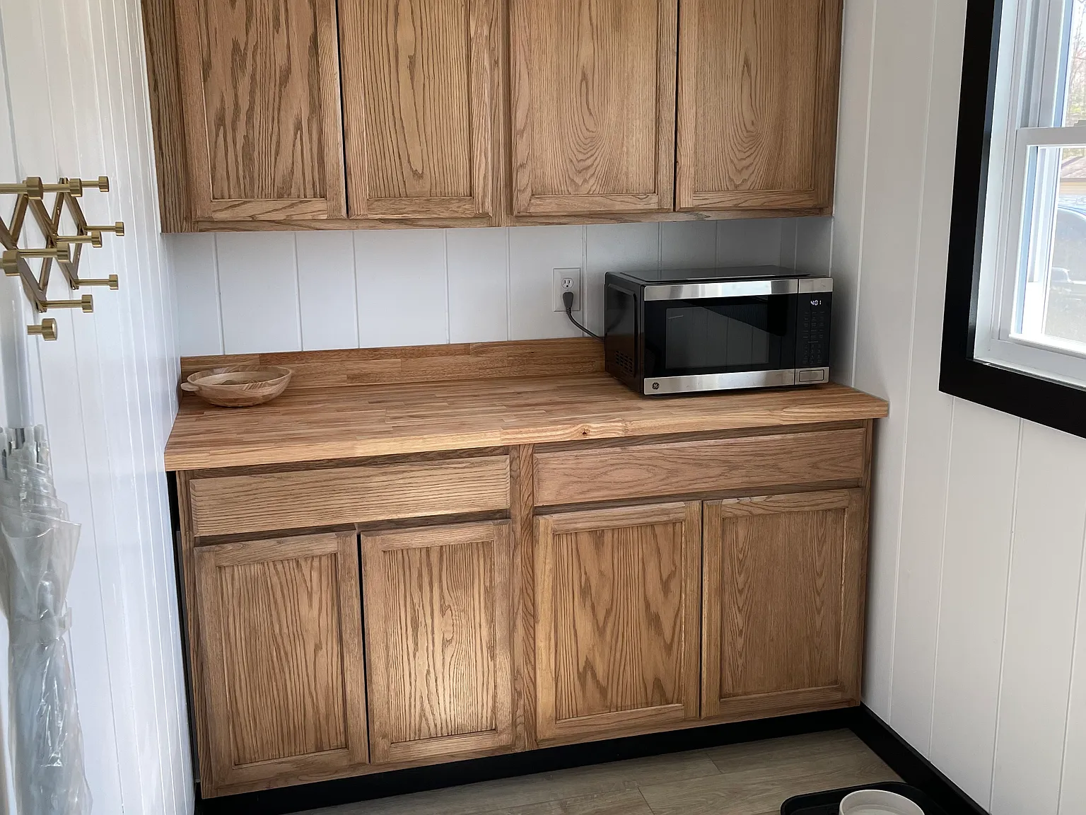 3544 Arapahoe Trl — Photo 3