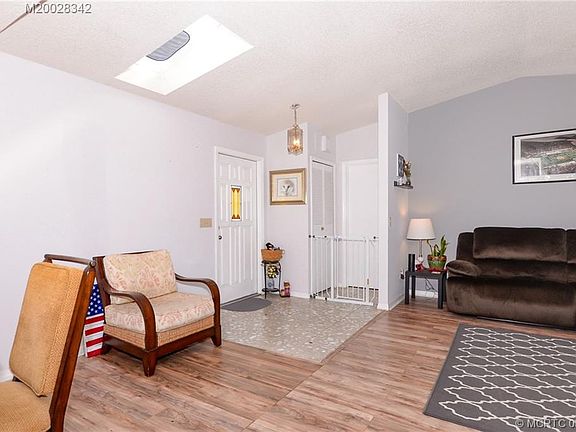5th image of 2520 SE Price Ct