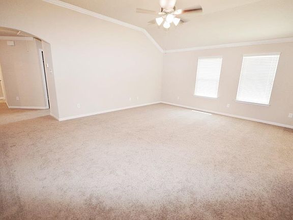 2nd image of 6006 Nodaway Creek Ct