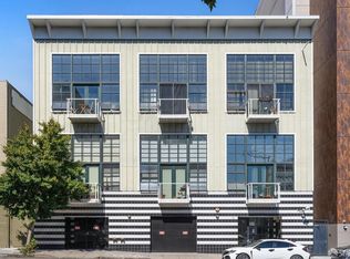 68 McCoppin St APT 5, San Francisco, CA