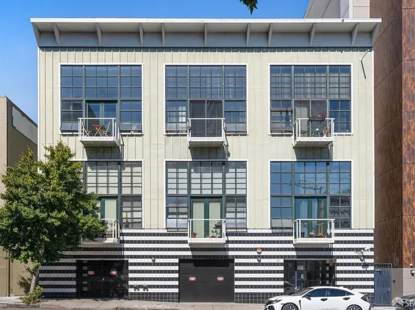68 McCoppin St APT 5, San Francisco, CA 94103