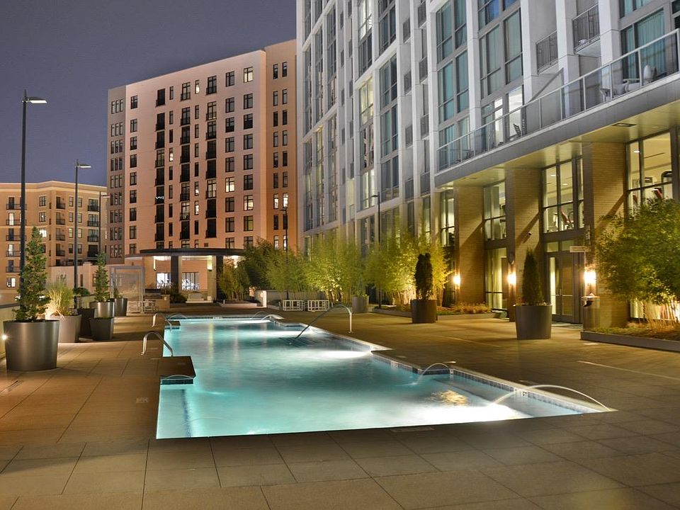 1st image of 900 20th Ave S APT 808