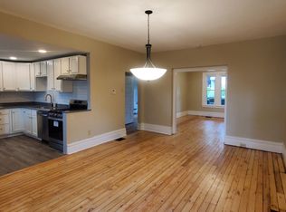 1036 Welfer St, Pittsburgh, PA