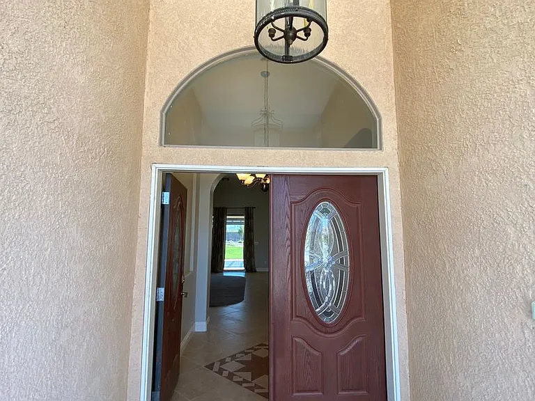 3611 Oakleaf Ave — Photo 9