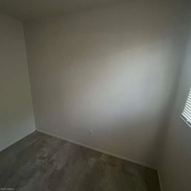 2 bed, 1.0 bath, 800 sqft, $1,100 — Photo 4