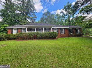 7270 Cherokee Ct, Riverdale, GA 30296
