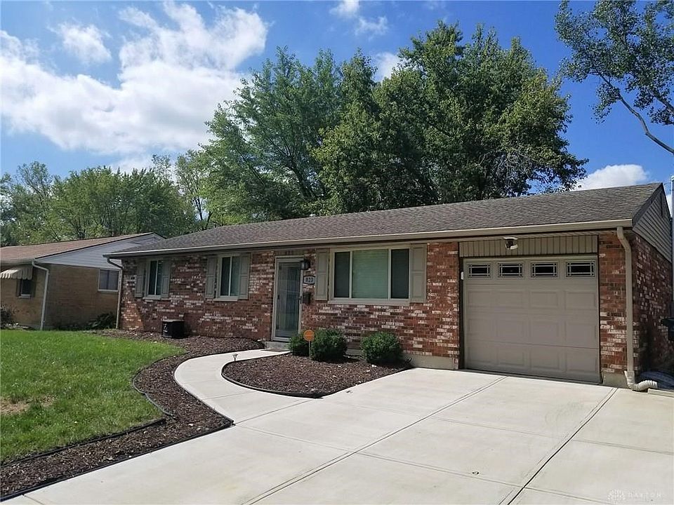 1st image of 823 Longvale Dr