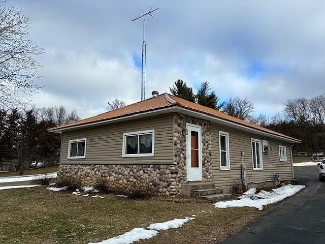 1st image of N6470 County Road M