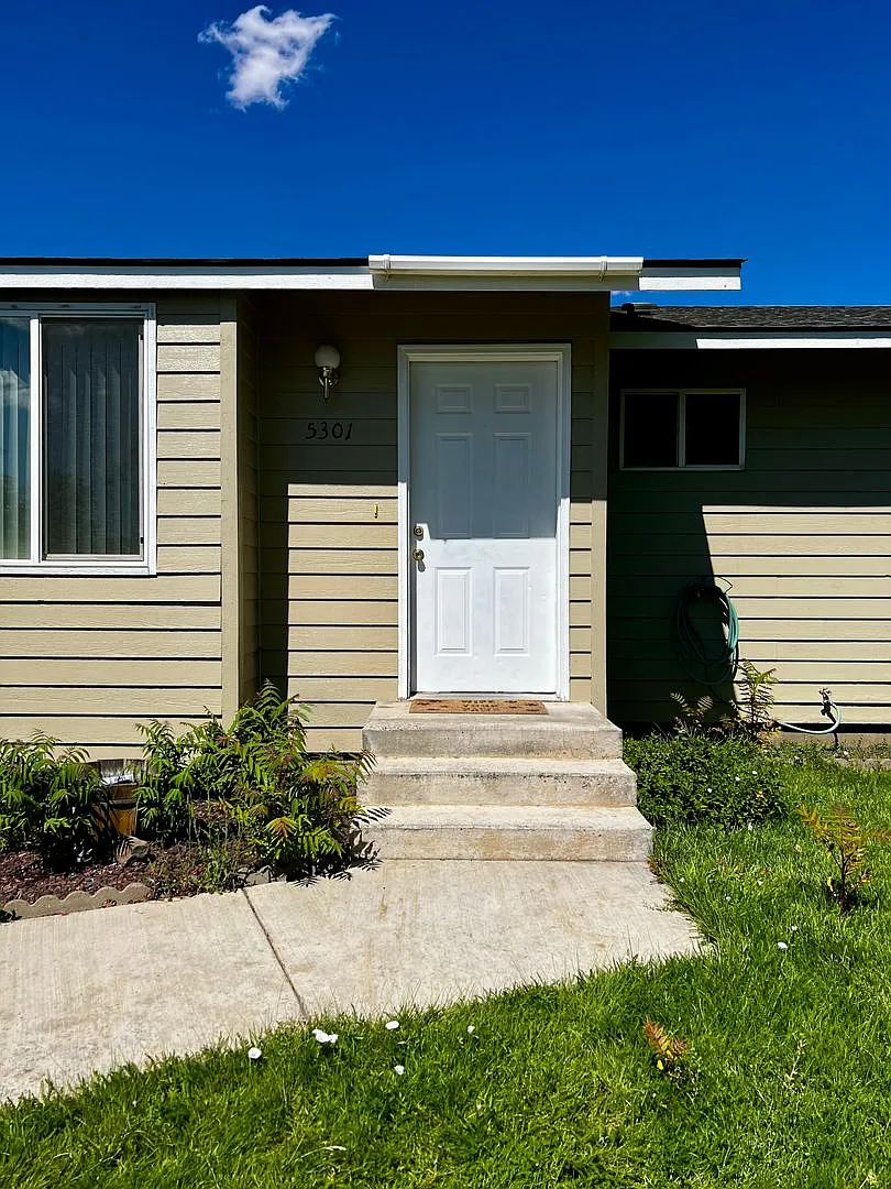 Non-Refundable & Security Deposit Total: 1950.00 — Photo 2