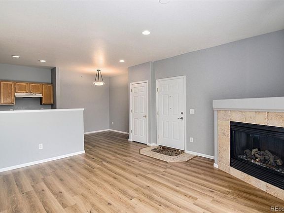 5th image of 4451 S Ammons Street #3-304
