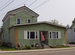 4054 Main St, Clyde, NY 14433