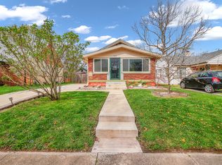 1510 N Linwood Ave, Indianapolis, IN