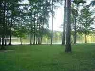 245 Rush Rd, Hodges, SC 29653