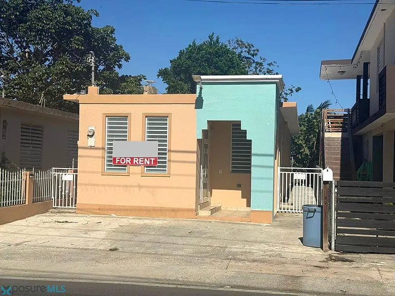 154 Jobos — Photo 1