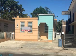 154 Jobos, Isabela, PR 00662