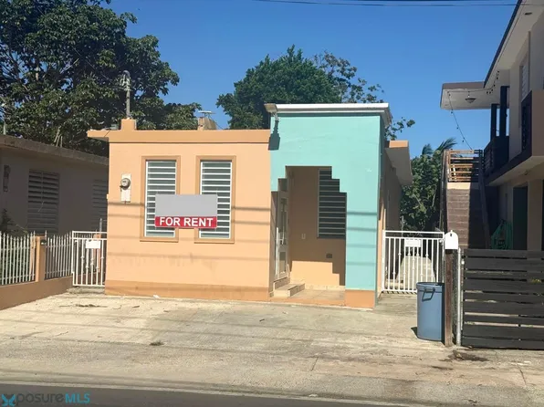 154 Jobos, Isabela, PR 00662