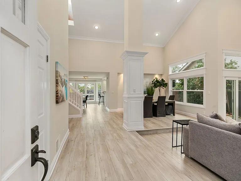 28682 Breckenridge Dr — Photo 6