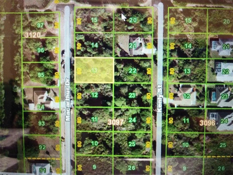 1st image of 42 Macarthur Dr